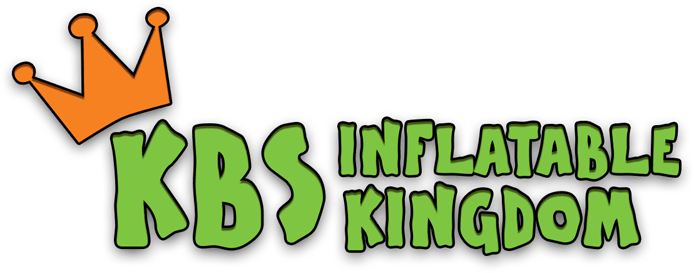 KBS Inflatable Kingdom