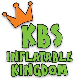 KBS Inflatable Kingdom