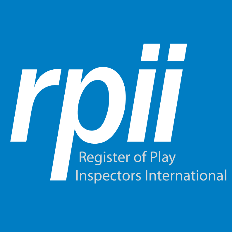 RPII Acredited